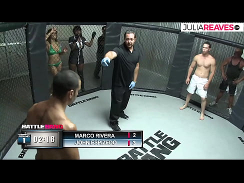 ❤️ Ultimate Fighter трахае дзяўчыну з нумарам адразу пасля бою на рынгу Хатняе порна на be.pornsos-com.ru ❌❤