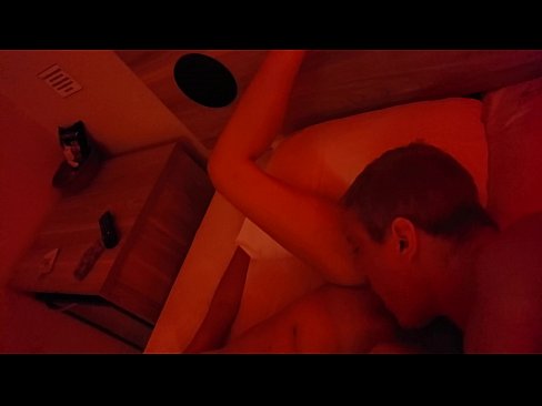 ❤️ Лізанне маёй мокрай шапіках. Хатняе порна на be.pornsos-com.ru ❌❤