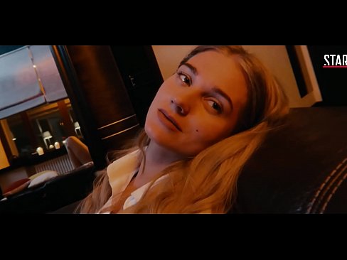 ❤️ Сэкс-сцэна з Крысцінай Асмус (FULL HD 1080) Хатняе порна на be.pornsos-com.ru ❌❤