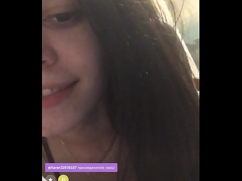 ❤️ Распутная расейская сучка (Перыскоп, Укантакце, Instagram) Хатняе порна на be.pornsos-com.ru ❌❤