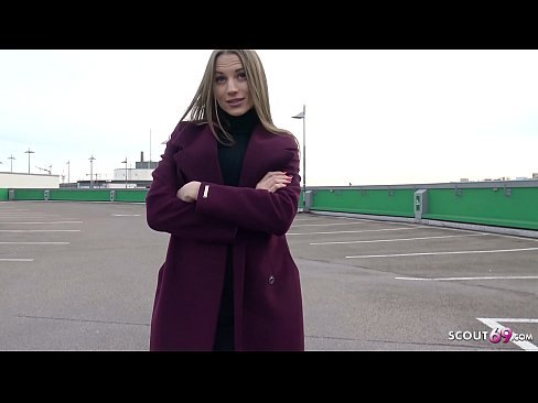 ❤️ НЯМЕЦКІ СКАЎТ - гэта мара, якая кранае STEELE, СТАЯНКА, КАКАЛЬНАЯ І СЭКСІЯЛЬНАЯ ЗА ГРОШЫ Хатняе порна на be.pornsos-com.ru ❌❤
