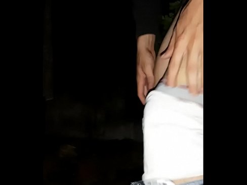❤️ Суседка ўскочыла на маю карантынную сцяну Хатняе порна на be.pornsos-com.ru ❌❤