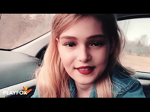 ❤️ Сэксуальная красуня радасна смокча дысконтную картку Хатняе порна на be.pornsos-com.ru ❌❤