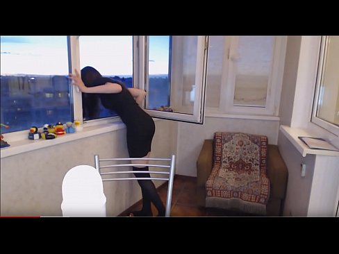 ❤️ Паспрабуй не скончыць з Стрымерам Оляша 1080p (Метраном) Хатняе порна на be.pornsos-com.ru ❌❤